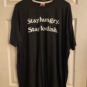 Funny Shirts by Homage